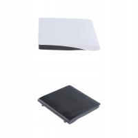 2 Pcs USB 3.0 Laptop Desktop Portable External