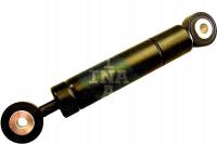 INA TŁUMIK DRGAŃ PASKA WIELOROWK. DB INA