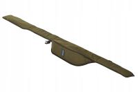Aqua Products Aqua etui na 1 wędkę 12 Foot Rod Sleeve Black Series