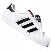 Спортивные туфли Adidas Superstar EG4958 Originals