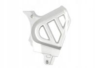 Защитный кожух корпус крышка стойки minarelli am6 mbk