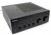 Усилитель Pioneer A-602R
