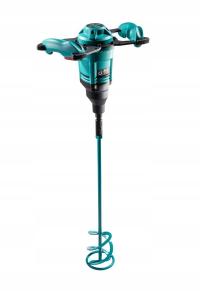 COLLOMIX ручной миксер Xo 1 R с мешалкой WK 120 крепление резьба M14