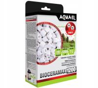 Aquael Bioceramax ultra pro 1200 1L