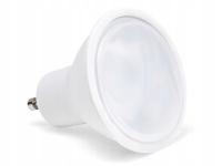 ŻARÓWKA LED GU10 5W SMD2835