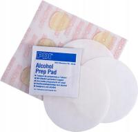 Zestaw naprawczy materace Thermarest NeoAir Instant Field Repair Kit