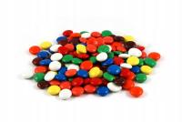 Конфеты Приветелки INPOL, 1800 г