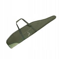 Чехол для солидная с телескоп Myłkus Bistana 120СМ