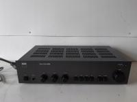 Усилитель Над 3020