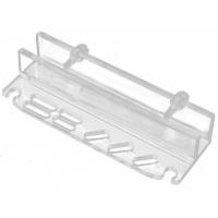 Nattec AQA Uchwyt na narzędzia akwarystyczne