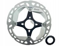 Tarcza hamulcowa Shimano XT centerlock 160 mm (6