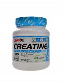 Creatine Monohydrat CreaPure 300 g