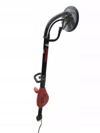 SZLIFIERKA MENZER LHS 225