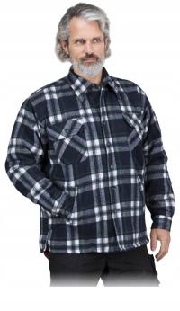 Рубашка Reis универсальная