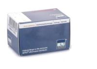 BorgWarner (BERU) Świeca Zapłonowa UPT11P 4044197961214