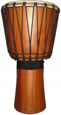 Halifax 2943 Djembe 10