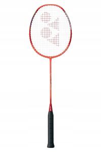 Rakieta do badmintona Yonex Nanoflare 001 Ability