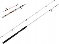 Удилище на треску сома по цене ударной мощи 3 М. С. В. 100-250 гр.