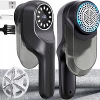 Golarka do ubrań Gotel K670I