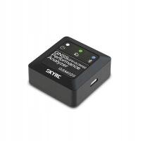 Датчик SkyRC GSM020