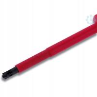 Wkrętak płasko-krzyżowy Cimco 117752