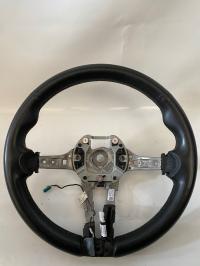 Рулевое колесо bmw f06 f10 m