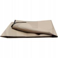 Fritzmeier Plandeka 675114574