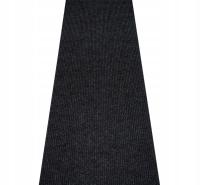 ДВОРНИК НА МЕТРЫ РАЗМЕР НАРУЖНЫЙ ВХОД ПОД ВНУТРЕННЮЮ ДВЕРЬ 67