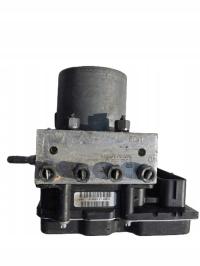 PEUGEOT 3008 9808066080 0265252487 0265952126 POMP