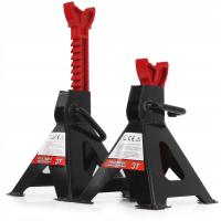 Кобылки Mar-Pol M80102