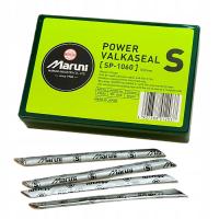 Sznur do naprawy opon Valkaseal S-1060 MARUNI