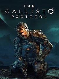The Callisto Protocol | KLUCZ STEAM | === Bez VPN === | PC PL