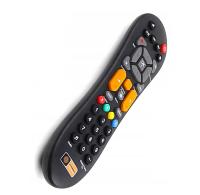 PILOT POLSAT CYFROWY DO dekodera HD-5500S HD3000 HD7000 pilot