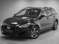 HYUNDAI i30 1.5 T-GDI 48V Smart DCT Combi 140KM 2025