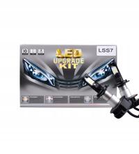 LED SET H7 Basic