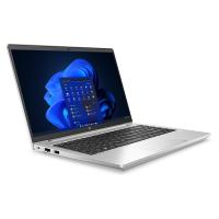 HP ProBook 445 G9 AMD R7 5825U 16GB/512GB 14