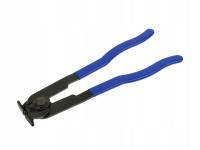 Обжимные клещи Falcon f02001