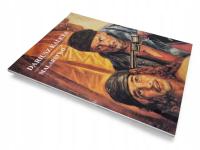 DARIUSZ KALETA MALARSTWO