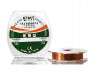 Медная проволока PCB Best BST-30 0,02 мм 120 м