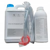 Жидкость для FAP OE Eolys Powerflex 3L 9736A1