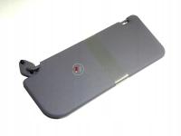 PEUGEOT PARTNER CITROEN BERLINGO OSŁONA PRZECIWSŁONECZNA LEWA 8143V9