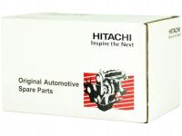 Hitachi 133508 блок подачи топлива 133508