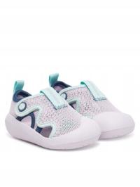 Детские сандалии Adidas ALTAVENTURE 3