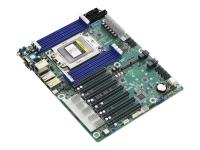 Płyta główna ASRock ROMED8-2T 1x SP3 AMD Epyc 7000 SoC (SATA, NVMe, 2xM.2,