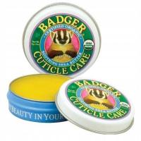 Badger Balsam do skórek paznokci 21g