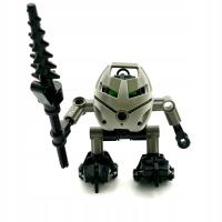 Lego Bionicle Turaga 8545 - Whenua