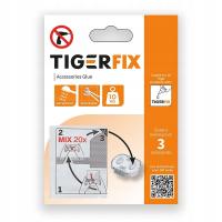 Tiger монтажный клей Tigerfix 398930046