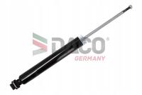 Daco Germany amortyzator zawieszenia 562711