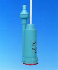 Насос 12V 16 / мин 0,6 бар клапан, вентиляционное отверстие, фильтр