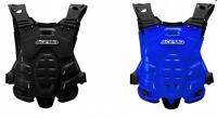 Защита груди броня Acerbis A165